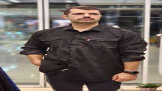 تصویر محصول